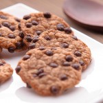 「フレンズ」人気エピソード フィービーのクッキーに見るアメリカのクッキー観