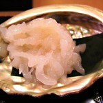 富山湾の宝石・白えびは、奇跡の産物だった！おすすめの食べ方もご紹介♪